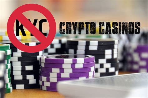 no kyc bitcoin casino,Mais